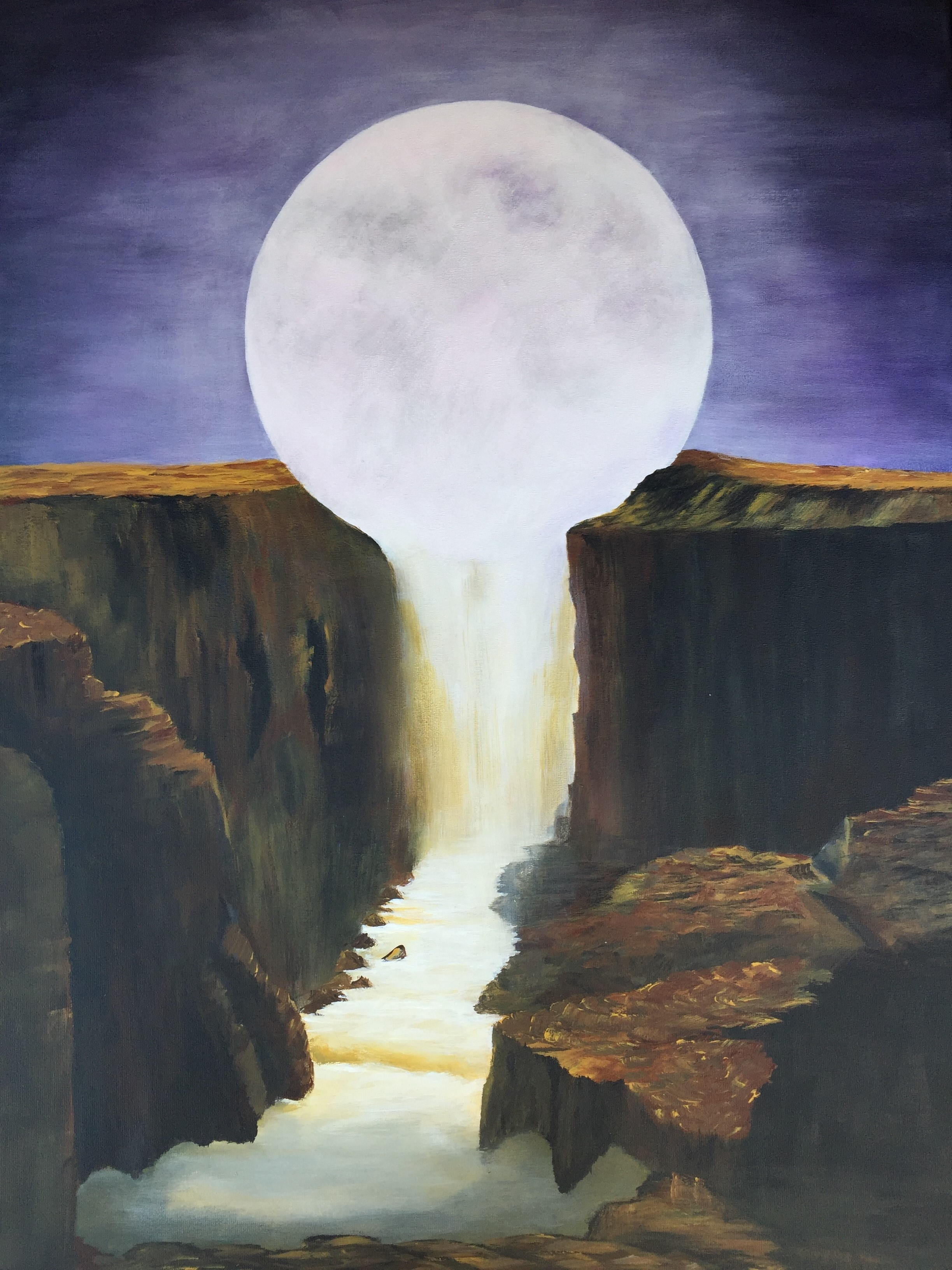 Trezi&egrave;me tableau