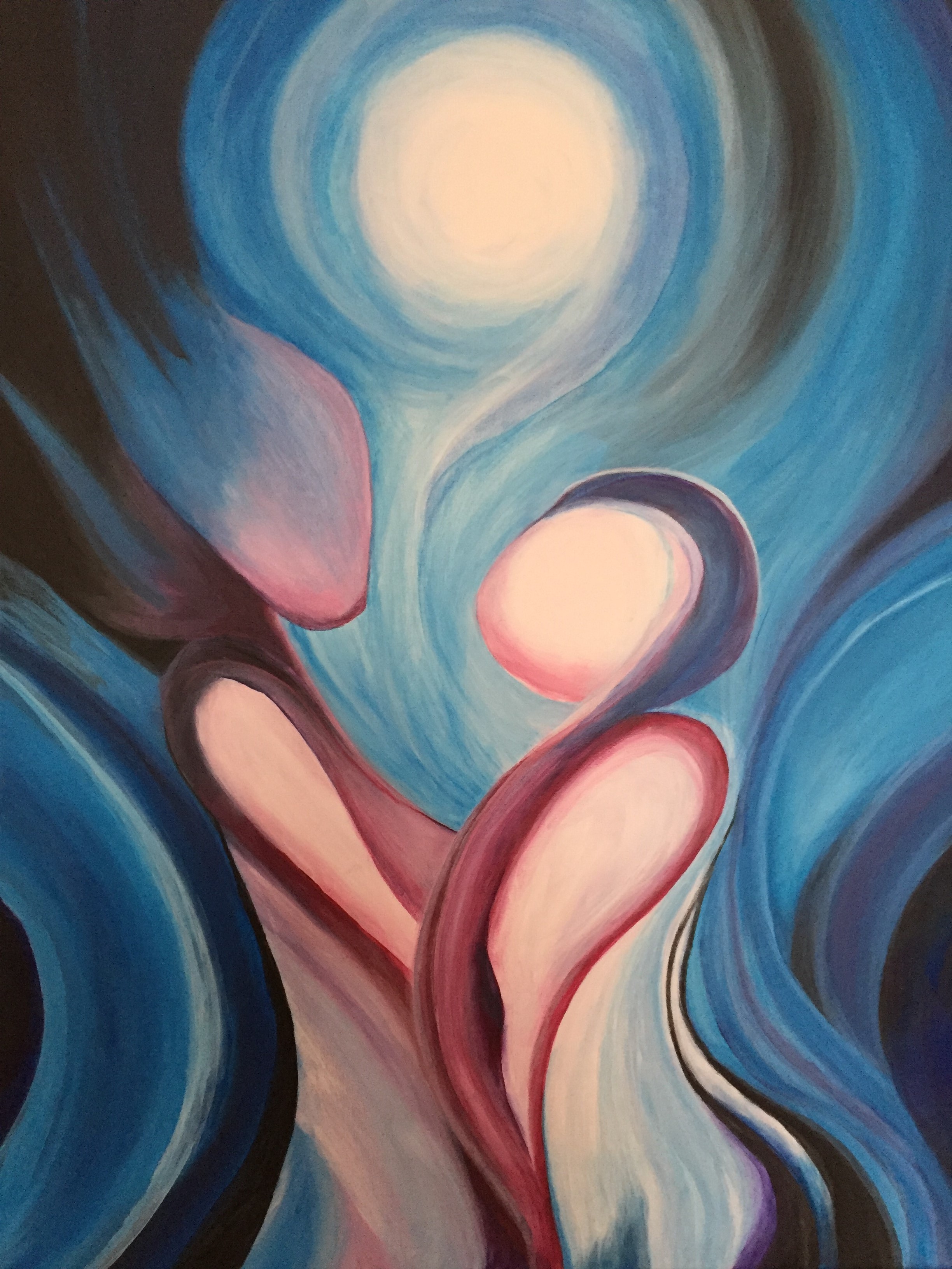 Dix-septi&egrave;me tableau