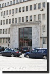  Faculdade de Matem&aacute;tica 