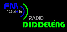 Radio Dudelange
